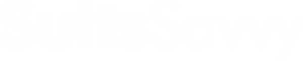 suitssavvy